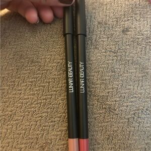 Lunar Beauty Lip Liners